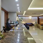 Tugcu Select 4* Bursa