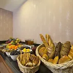 Tugcu Select