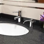 Hotel Tugcu Select