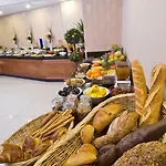 Hotel Tugcu Select Bursa