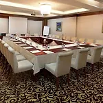 Tugcu Select Bursa