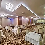 Tugcu Select 4*