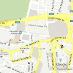 Tugcu Select 4* Bursa
