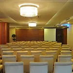 Szálloda Tugcu Select