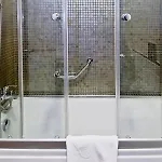 Hotel Tugcu Select