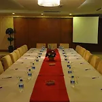 Tugcu Select 4* Bursa