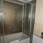 Hotel Tugcu Select 4*