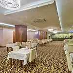 Tugcu Select Bursa