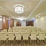 Tugcu Select 4* Bursa