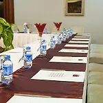 Hotel Tugcu Select 4*