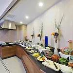 Tugcu Select 4* Bursa