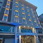 Tugcu Select 4* Bursa