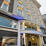 Tugcu Select Bursa