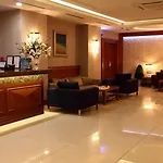 Tugcu Select