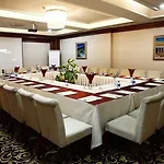 Tugcu Select 4* Bursa