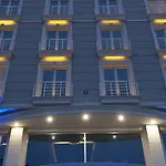Hotel Tugcu Select