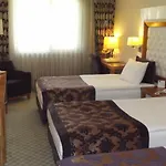 Hotel Tugcu Select