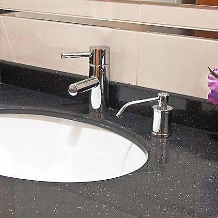 Tugcu Select 4* Bursa