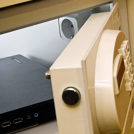 투그쿠 셀렉트 부루사