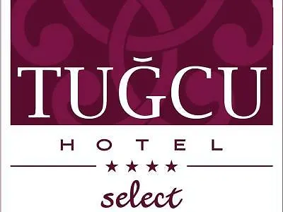 タック セレクト ブルサ